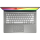 ASUS VivoBook S14 S430FN i5-8265U/8GB/256/Win10 - 493806 - zdjęcie 4